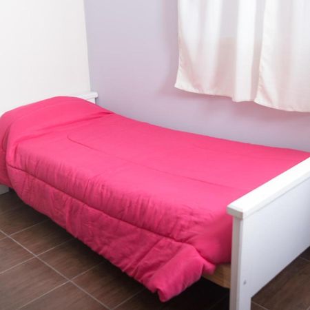 Apartamentos Matices El Calafate Extérieur photo